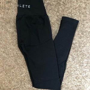 Alphalete Leggings
